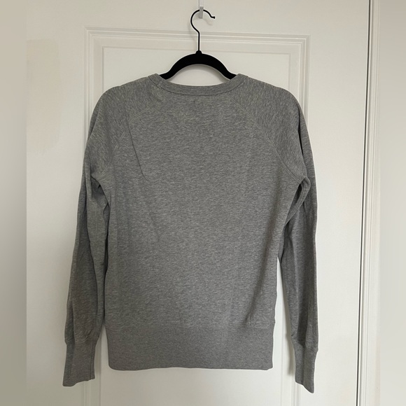 Roots sweater - Picture 3 of 3